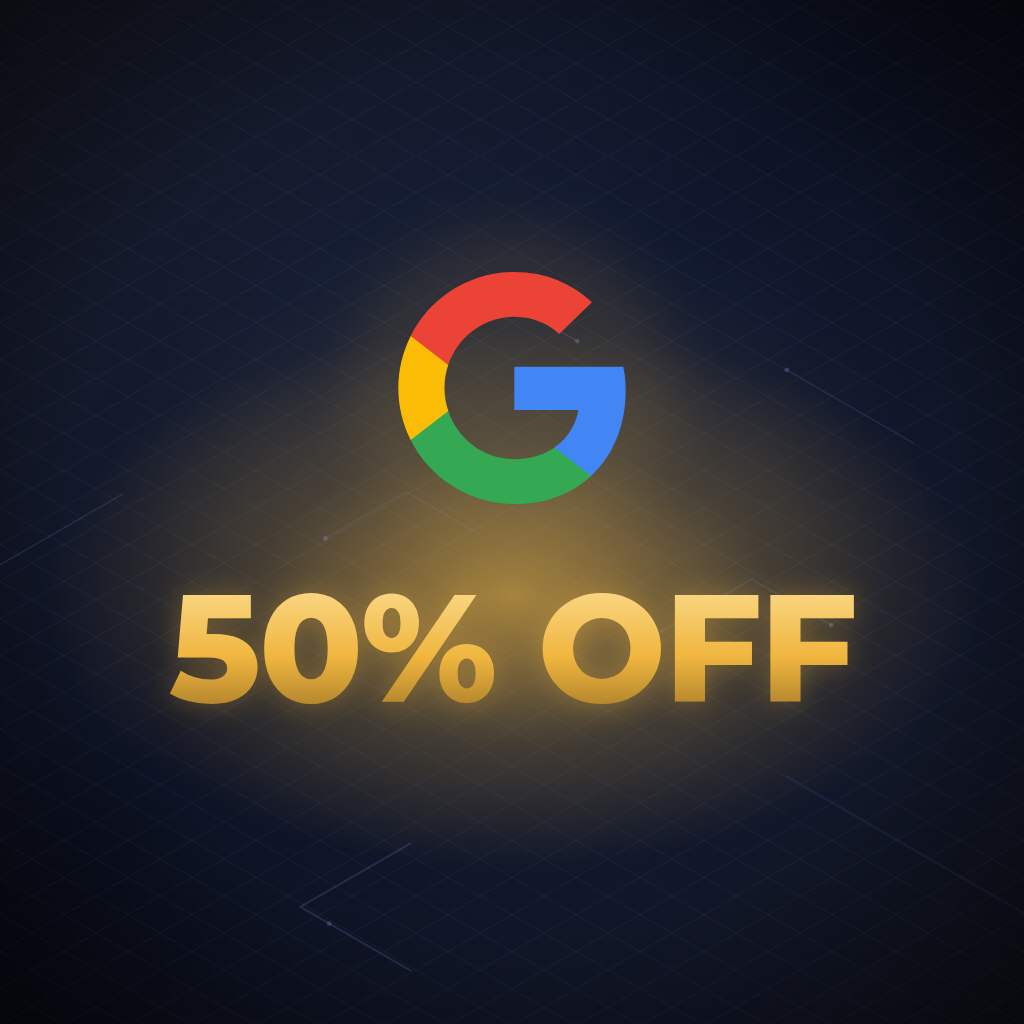 Google Ads