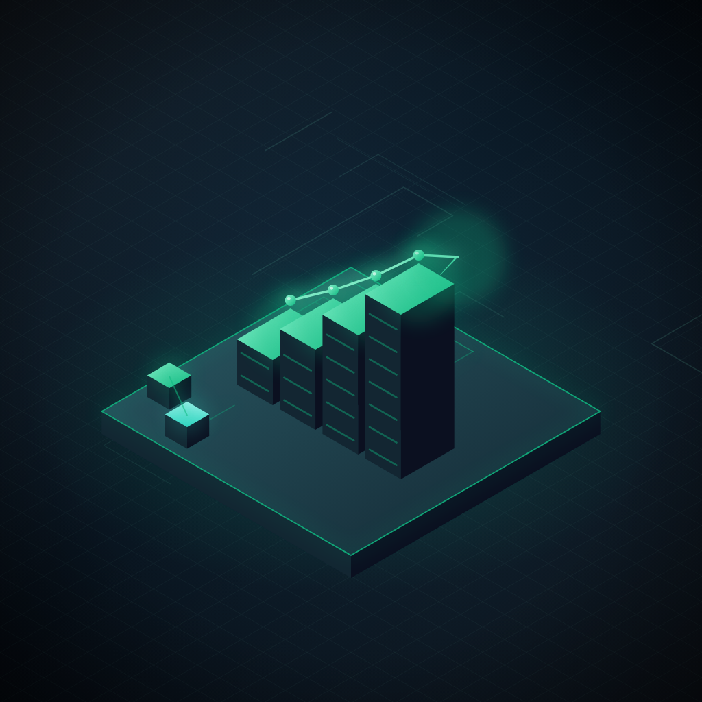 Growth Partner Plan