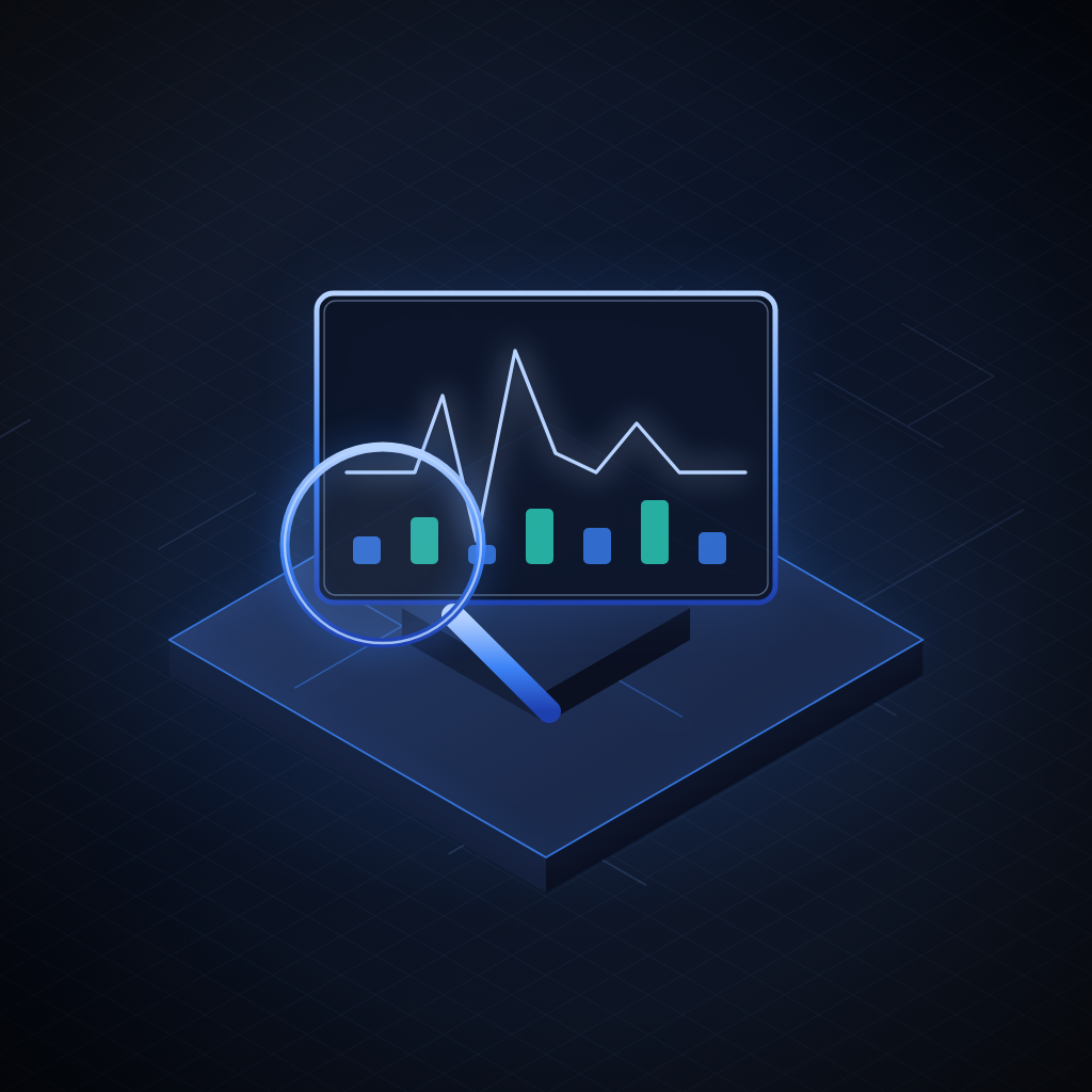Technical Audit Report