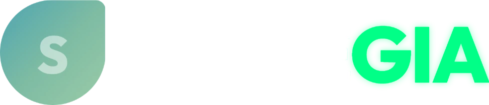 Sintegia